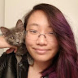 Meet your Posher, Lexis